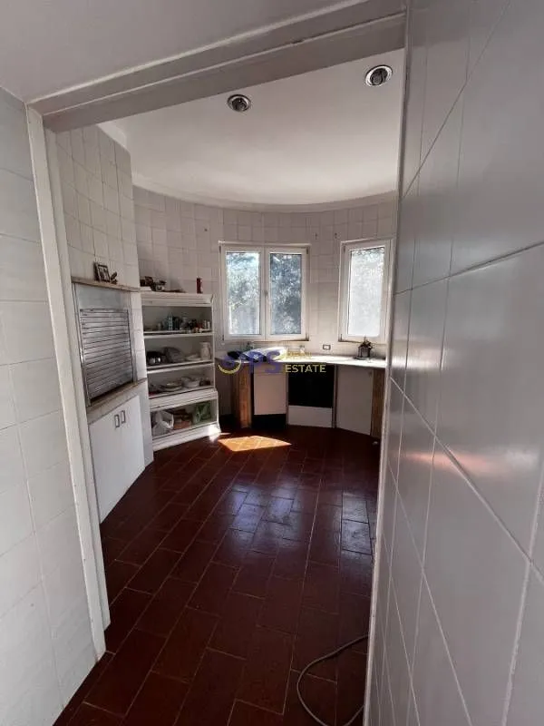 Prodaja, kuća, 200m², Bar, Crna Gora