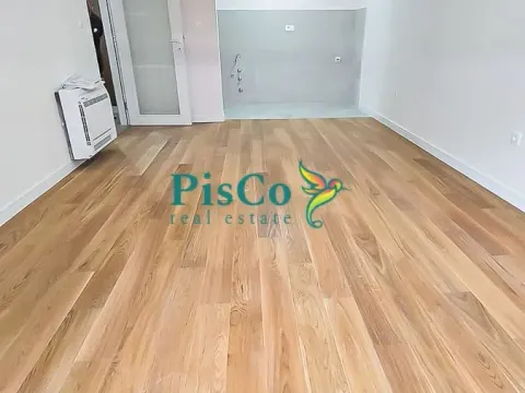 Rent, two bedroom apartment, 72m², Central Point, Podgorica - image 11