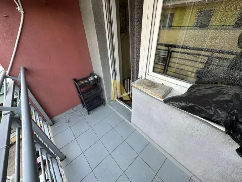 Sale, four bedroom apartment, 80m², Grbavica, Novi Sad Sve Podlokacije - image 17
