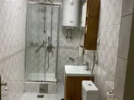 Prodaja, četvorosoban stan, 104m², Gradska Bolnica, Zvezdara Sve Podlokacije - image 17