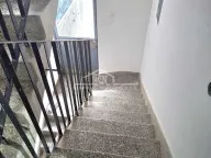 Prodaja, stan, 16m², Čukarica, Beograd - image 17