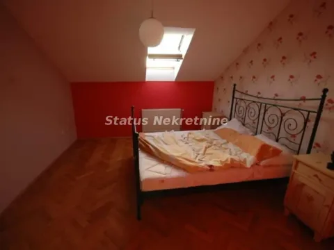Sale, four bedroom apartment, 110m², Centar, Novi Sad - image 27