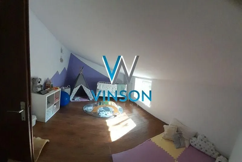 Prodaja, kuća, 215m², Veternik, Novi Sad Sve Podlokacije