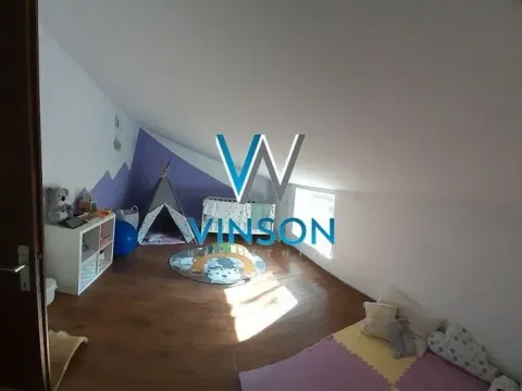 Prodaja, kuća, 215m², Veternik, Novi Sad Sve Podlokacije - image 16