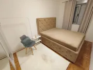 Izdavanje, jednosoban stan, 47m², Preko Morače, Podgorica - image 3