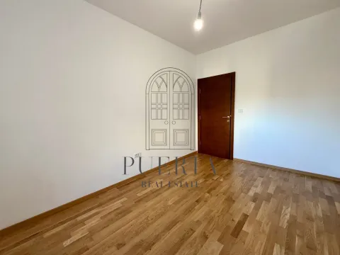Sale, two bedroom apartment, 73m², Tuški Put, Podgorica - image 14