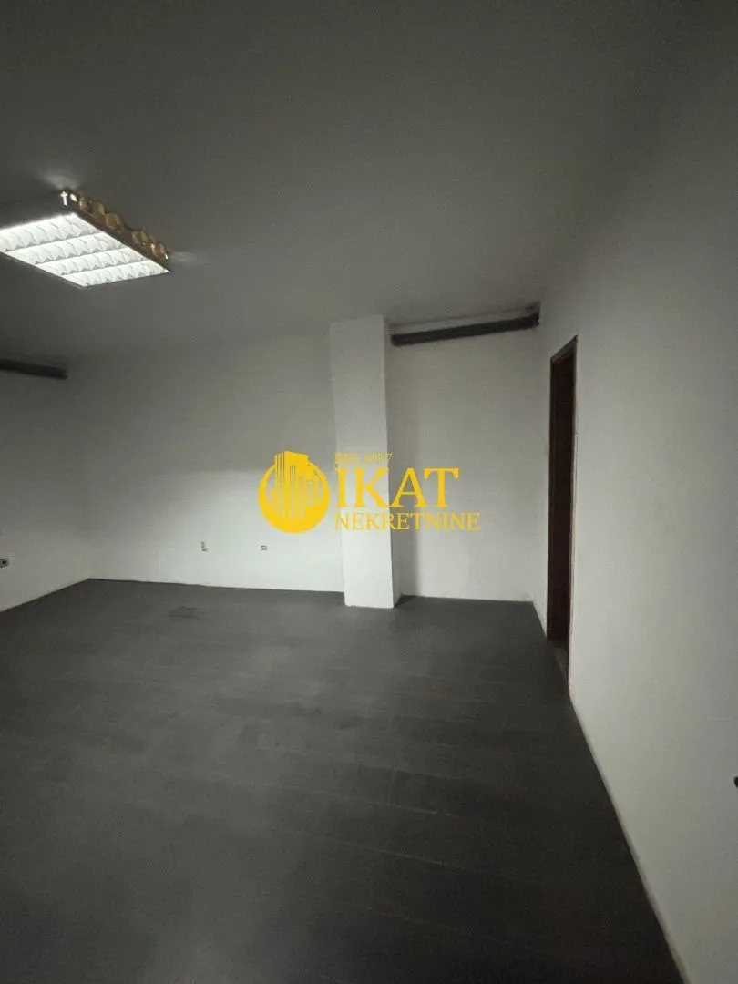 Rent, office space, 60m², Altina, Beograd