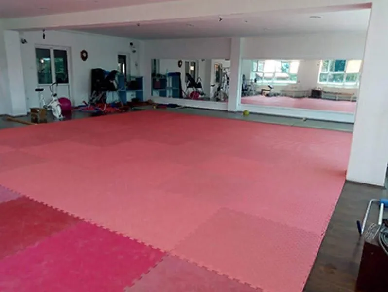 Rent, office space, 2000m², Altina, Beograd