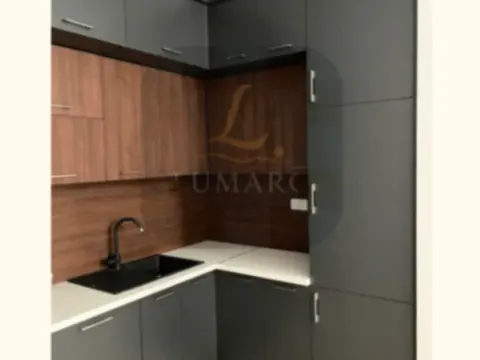 Izdavanje, dvosoban stan, 69m², Master Kvart, Podgorica - image 2