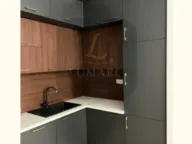 Rent, two bedroom apartment, 69m², Master Kvart, Podgorica - image 2