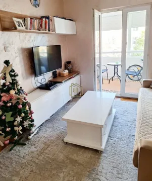 Rent, one bedroom apartment, 35m², Stari Aerodrom, Podgorica - image 2