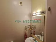 Rent, four bedroom apartment, 104m², Novi Sad Sve Podlokacije, Novi Sad - image 19