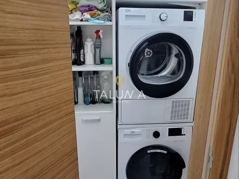 Prodaja, trosoban stan, 89m², Centar, Podgorica - image 5