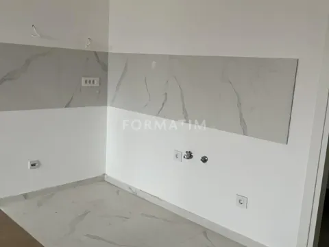 Prodaja, trosoban stan, 84m², Đeram Pijaca, Beograd - image 3