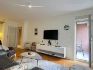 Prodaja, jednosoban stan, 49m², Central Point, Podgorica - image 6