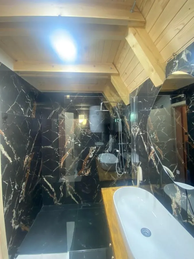 Prodaja, kuća, 120m², Motički gaj, Žabljak