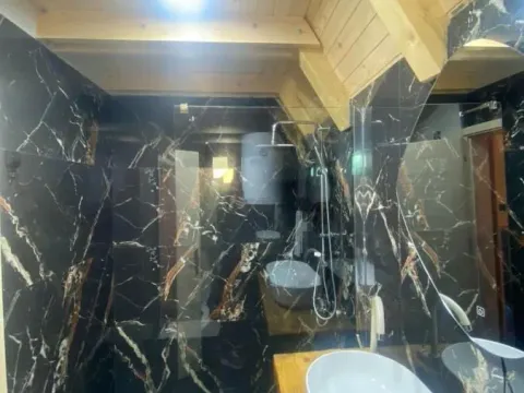 Prodaja, kuća, 120m², Motički gaj, Žabljak - image 21