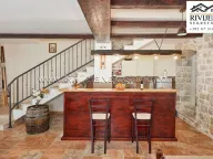 Sale, house, 450m², Dobrota, Kotor - image 33