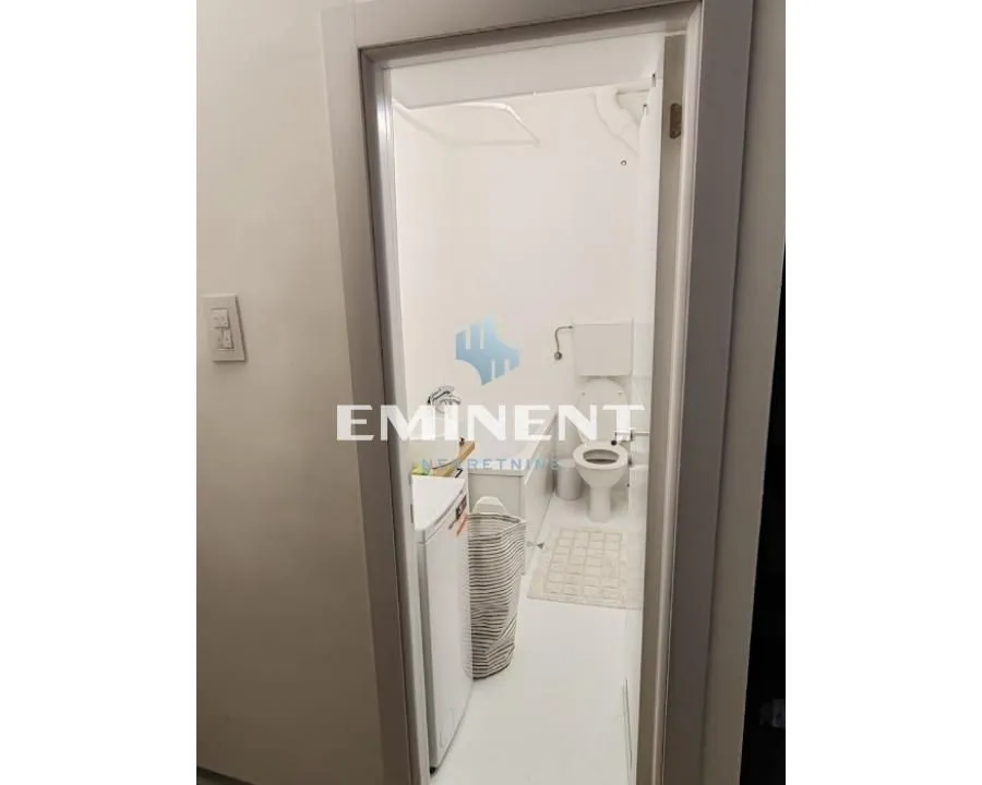 Rent, apartment, 38m², Voždovac Sve Podlokacije, Beograd