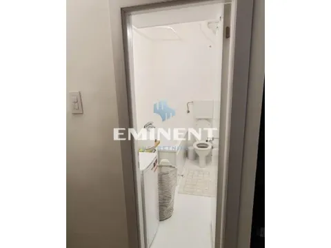 Rent, apartment, 38m², Voždovac Sve Podlokacije, Beograd - image 10