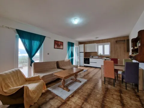 Sale, house, 180m², Krašići, Tivat - image 20