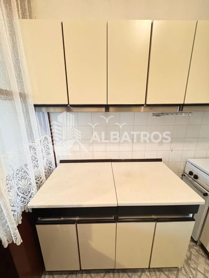 Prodaja, dvosoban stan, 77m², Centar, Bar