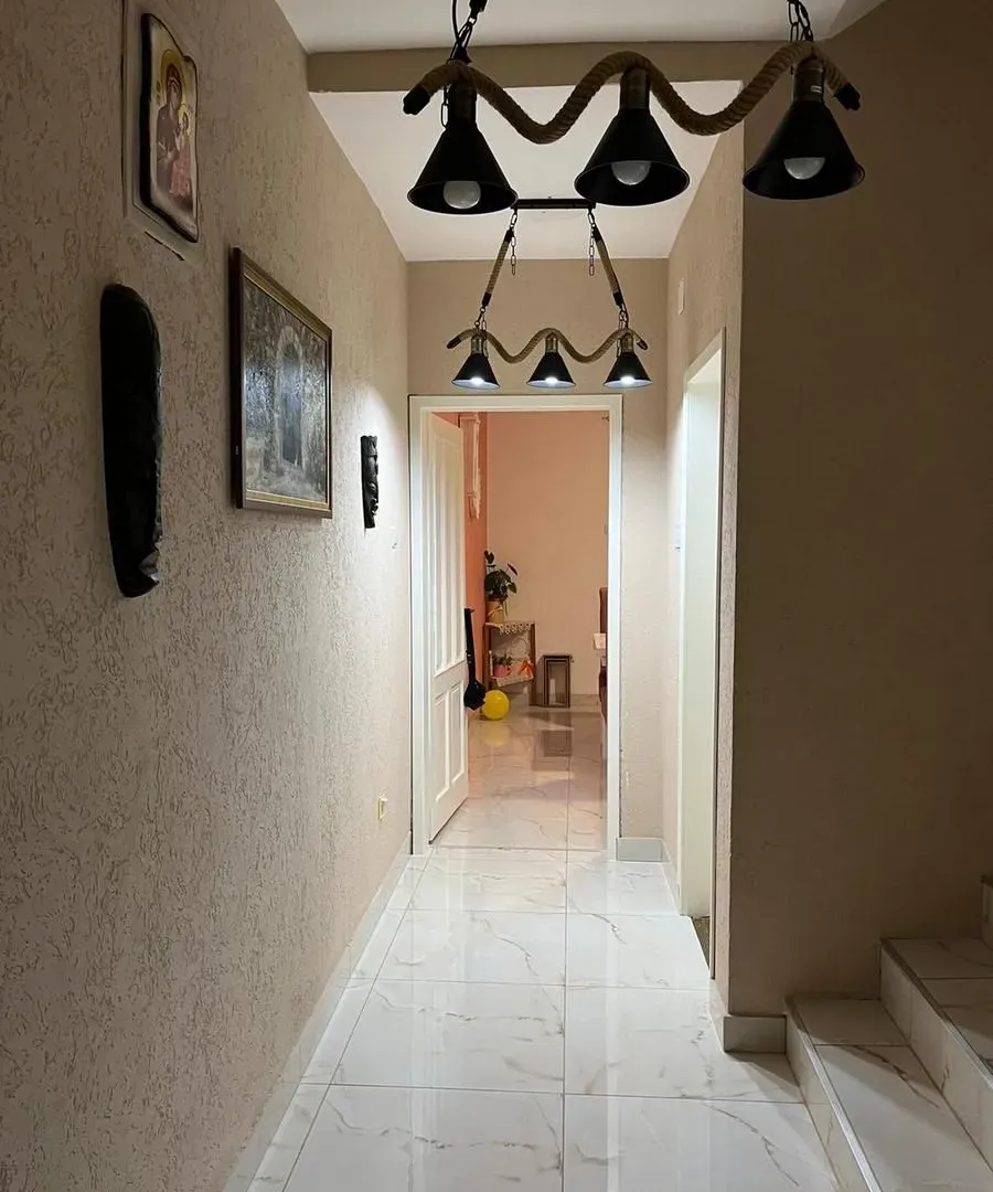 Prodaja, kuća, 170m², Nova Pazova, Stara Pazova