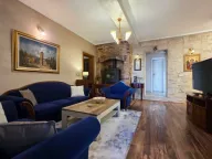 Rent, two bedroom apartment, 120m², Drac, Podgorica - image 11