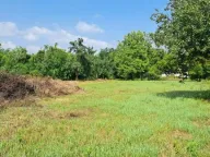 Prodaja, plac, 16m², Zvečka, Obrenovac - image 1