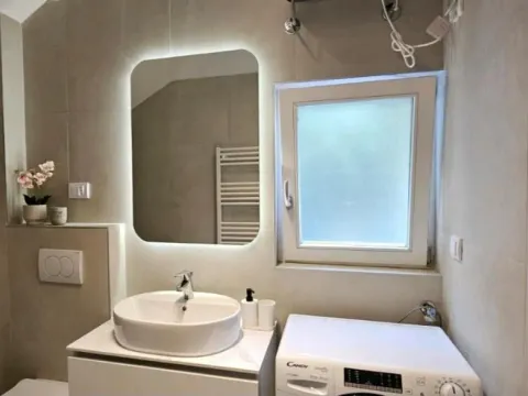 Izdavanje, jednosoban stan, 36m², Centar, Novi Sad - image 15