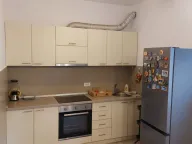 Prodaja, jednosoban stan, 42m², Zemun Gornji Grad, Zemun Sve Podlokacije - image 7