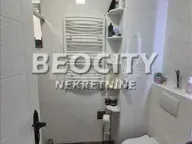 Izdavanje, četvorosoban stan, 100m², Autokomanda, Voždovac Sve Podlokacije - image 12