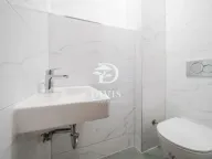 Prodaja, trosoban stan, 73m², Neimar, Vračar Sve Podlokacije - image 8