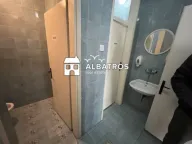 Rent, office space, 171m², Centar, Bar - image 3