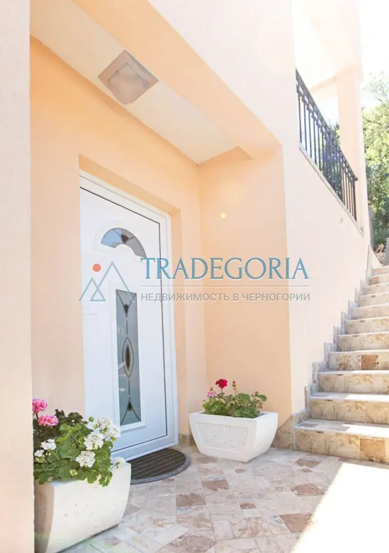 Prodaja, kuća, 250m², Utjeha, Ulcinj