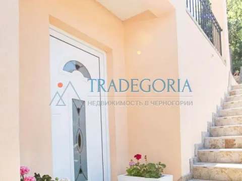 Prodaja, kuća, 250m², Utjeha, Ulcinj - image 3
