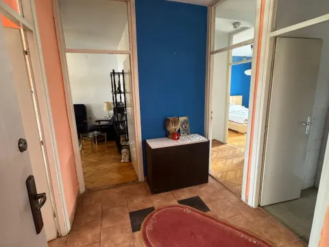 Prodaja, dvosoban stan, 89m², Tuški Put, Podgorica - image 3