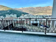 Sale, one bedroom apartment, 62m², Babin Do, Budva - image 11