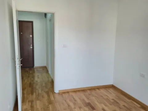 Rent, one bedroom apartment, 43m², Zagorič, Podgorica - image 7