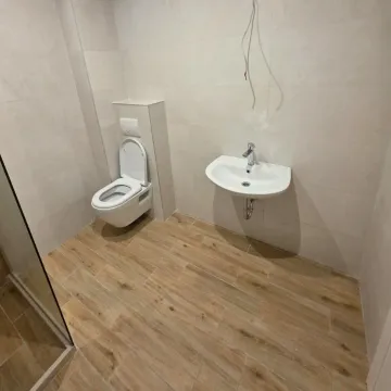 Sale, one bedroom apartment, 43m², Kolašin, Crna Gora - image 8