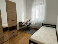 Izdavanje, trosoban stan, 62m², Centar, Novi Sad - image 9