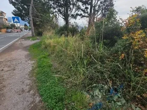 Prodaja, plac, 804m², Ratac, Bar - image 5