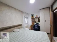 Prodaja, četvorosoban stan, 114m², Obrenovac, Beograd - image 9