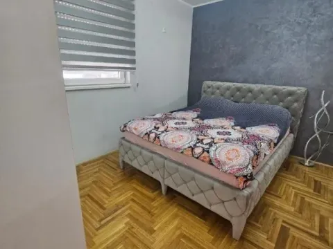 Prodaja, stan, 113m², Veternička rampa, Novi Sad Sve Podlokacije - image 20
