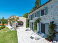 Izdavanje, kuća, 350m², Trebešin, Herceg Novi - image 38