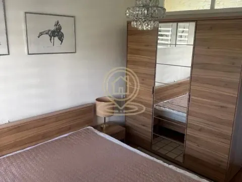 Izdavanje, dvosoban stan, 60m², Liman 1, Novi Sad Sve Podlokacije - image 8