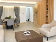 Rent, house, 184m², Tivat, Crna Gora - image 3