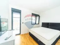 Rent, three bedroom apartment, 130m², Nova Dalmatinska, Podgorica - image 6