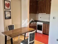 Izdavanje, dvosoban stan, 52m², Petrovaradin, Novi Sad - image 4