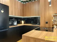 Prodaja, dvosoban stan, 51m², Stari Grad, Beograd - image 6